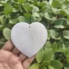 2.5 Inch Heart shape Mother of pearl shells (Customized Design) - Image 4
