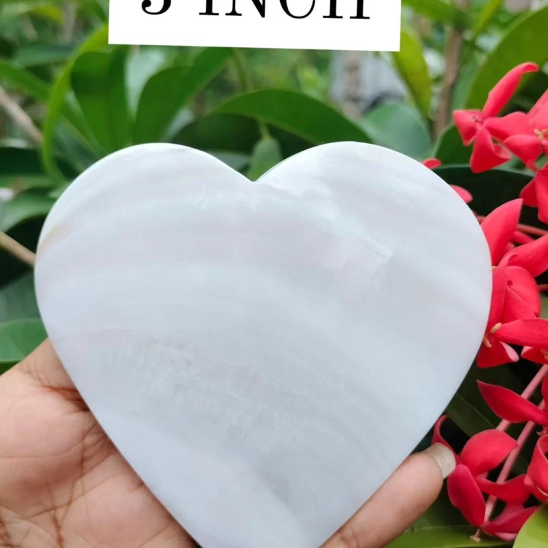 3 Inch Heart Mother of pearl shells (Customized Design) 3 Inch Heart Mother of pearl shells (Customized Design)