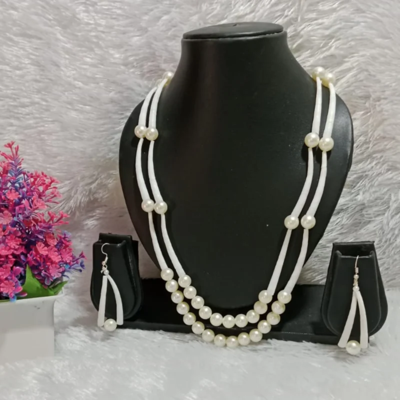 neacklace