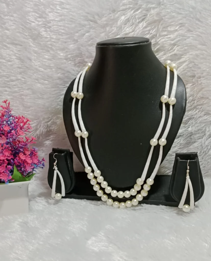 neacklace