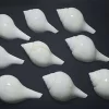 Turbinella pyrum Natural Sea Shell { 130 to 155 mm }