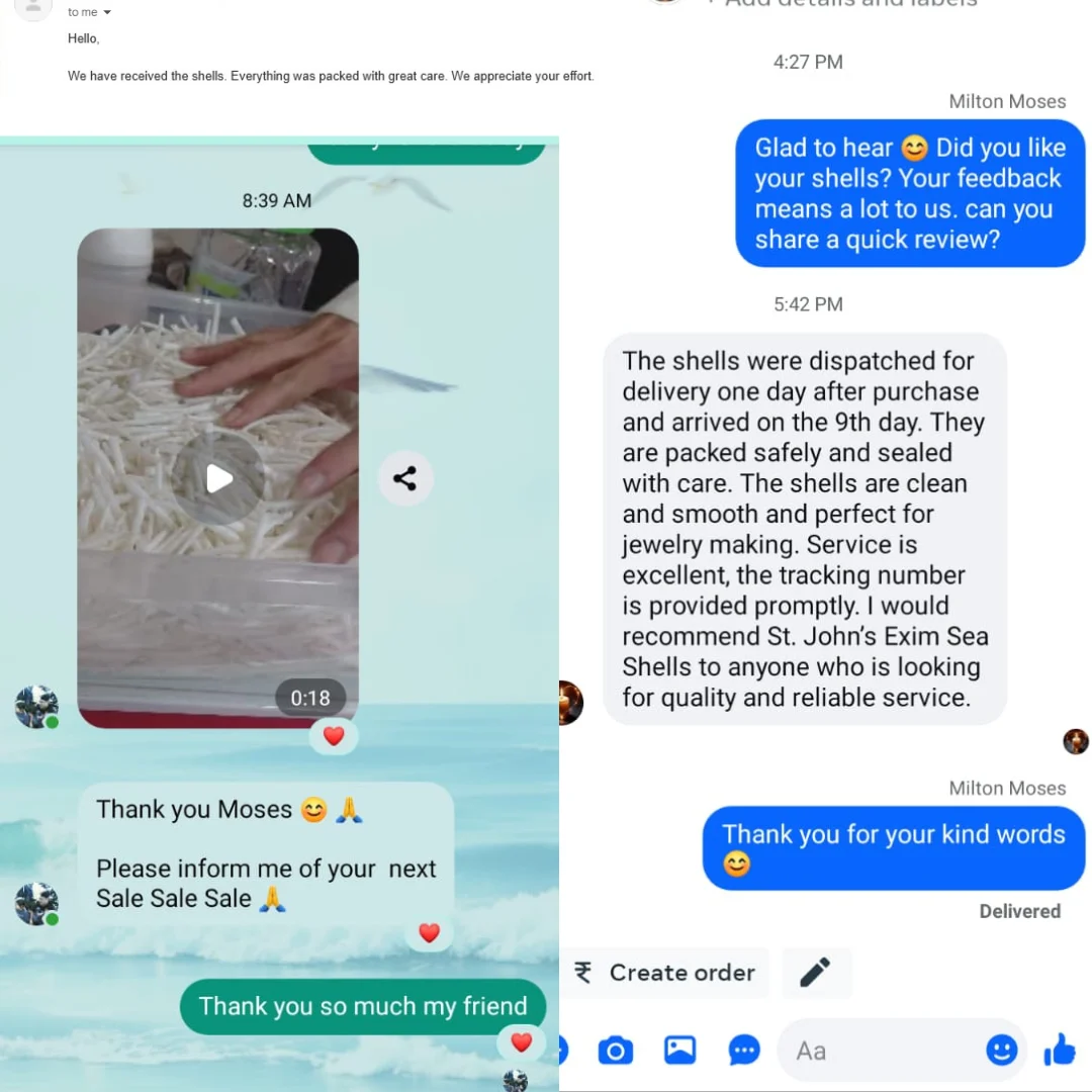 2026 Customer Review