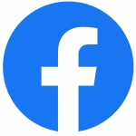 facebook-logo_1080029-107 (1)